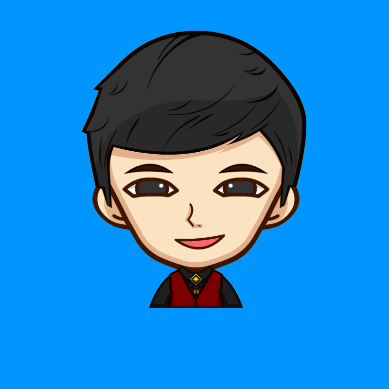 单于仲智的头像