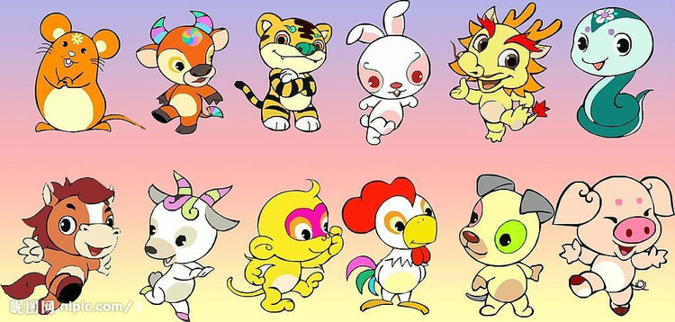 2025小姐威客信息完全指南:从入门到精通