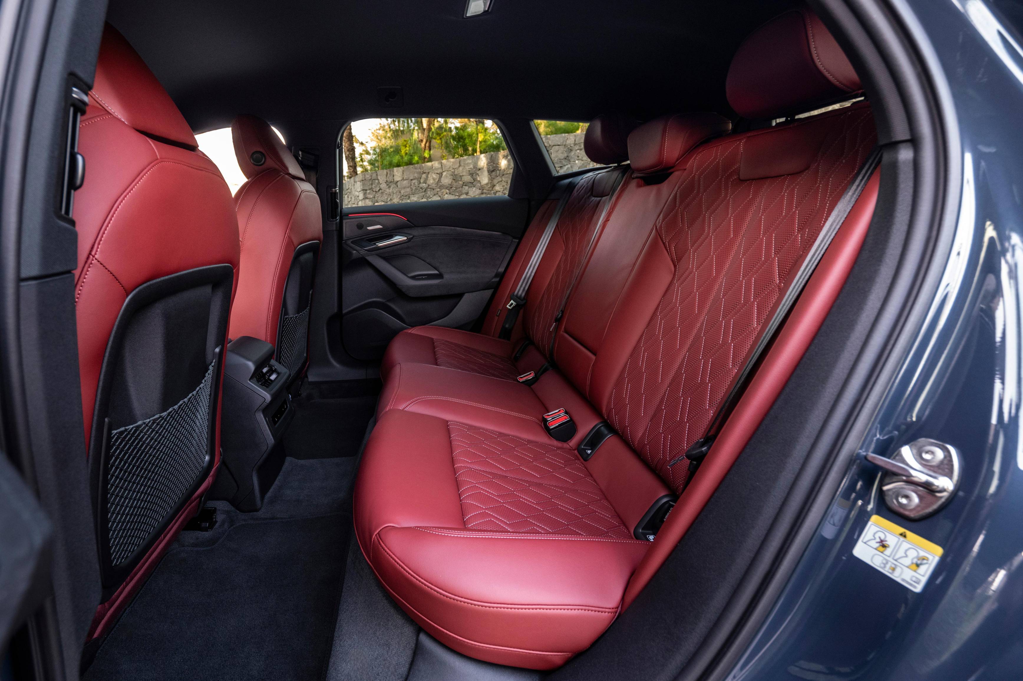 三星S6系列缺点分析 哪款手机更适合你