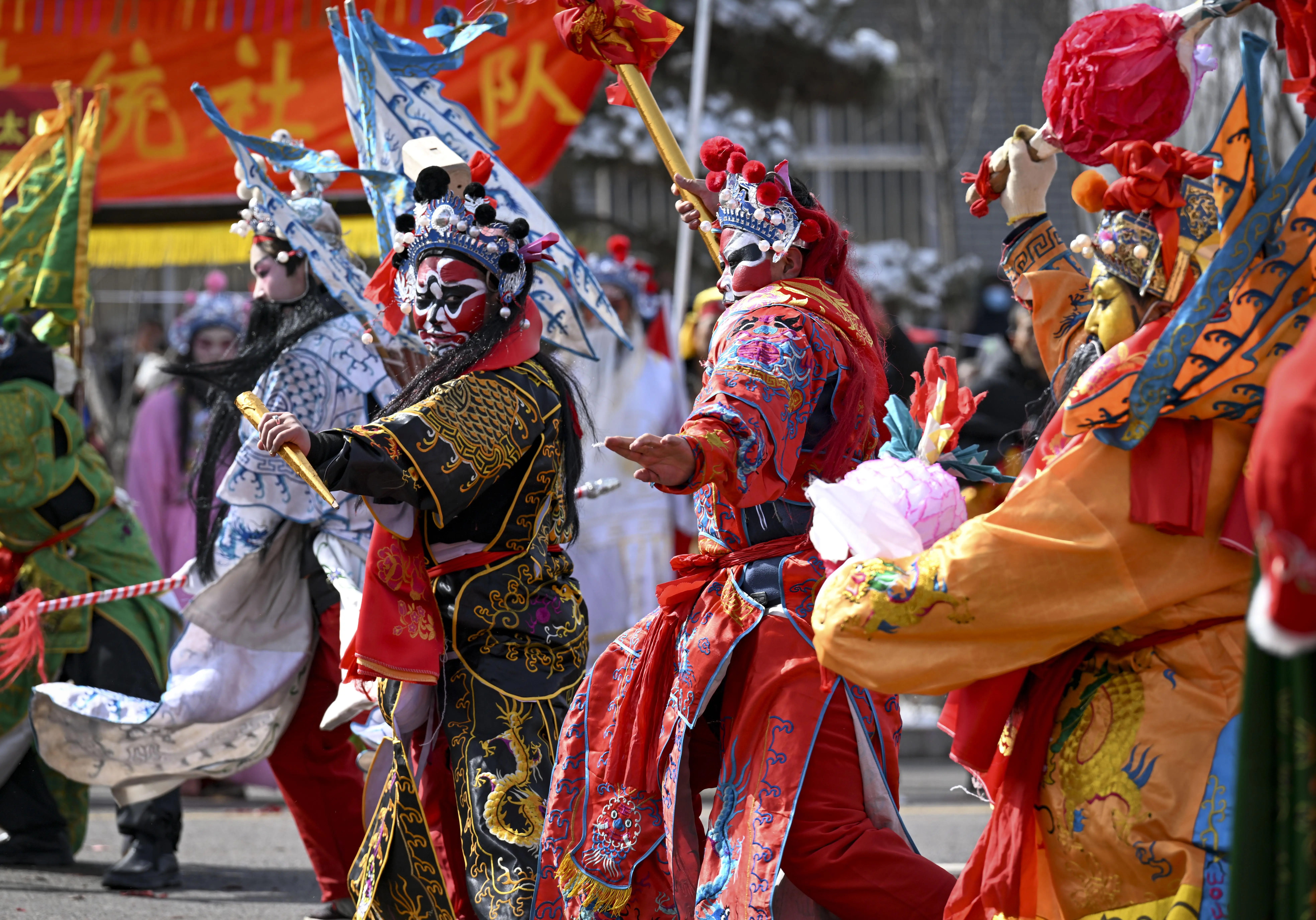 权威发布：女大学生特俗按摩 2025年避免被骗的5个关键技巧