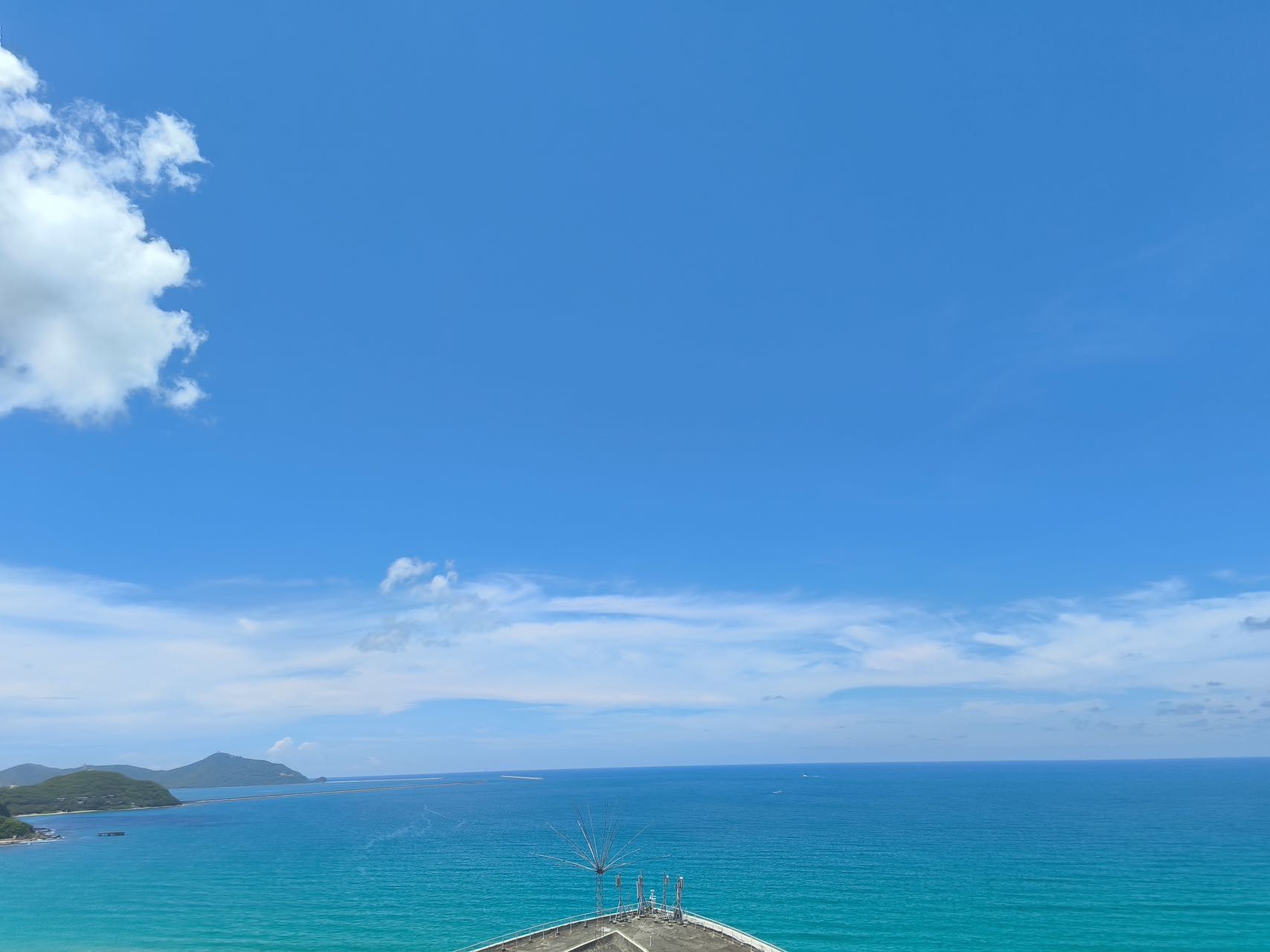 行业独家！威海SPA圈真的有让人放松的好去处吗？