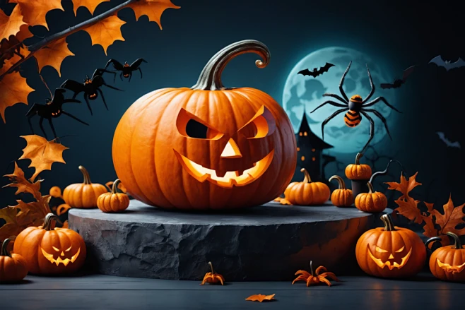 为什么说奶爸日的设立让荷兰儿童最快乐？...