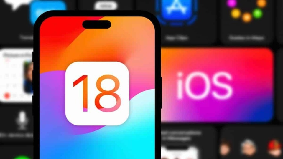 苹果iOS16新功能 支付宝微信支付手续费
