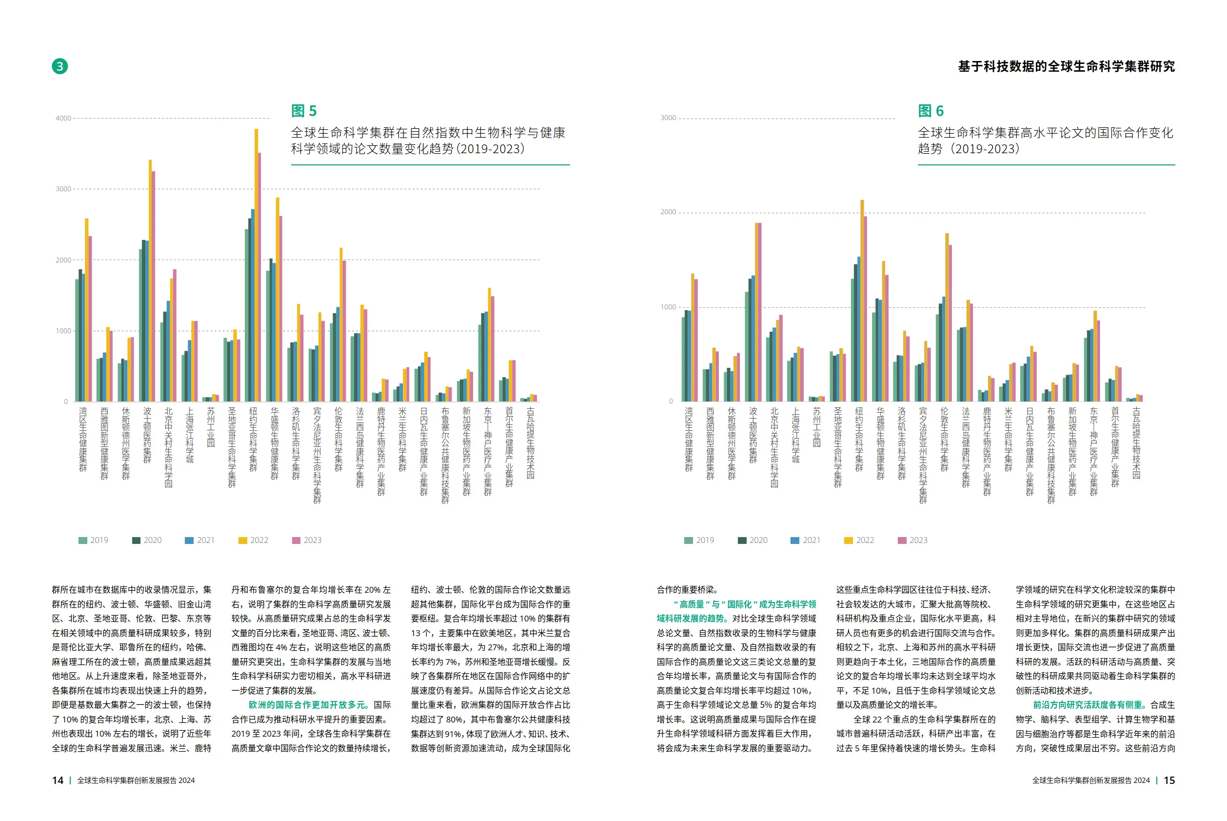 大自然探索期刊级别 大真探蛇颈龙哪一期