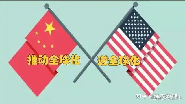 全球经济市场疲软原因 国足比赛观众稀少现象