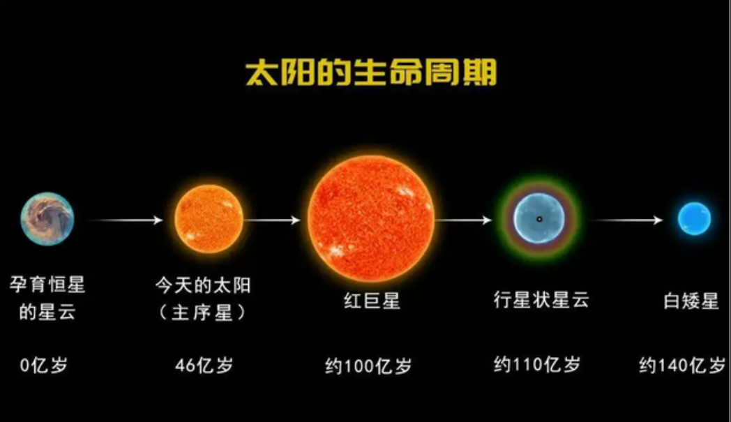 流行的力量，奥斯卡的尴尬...