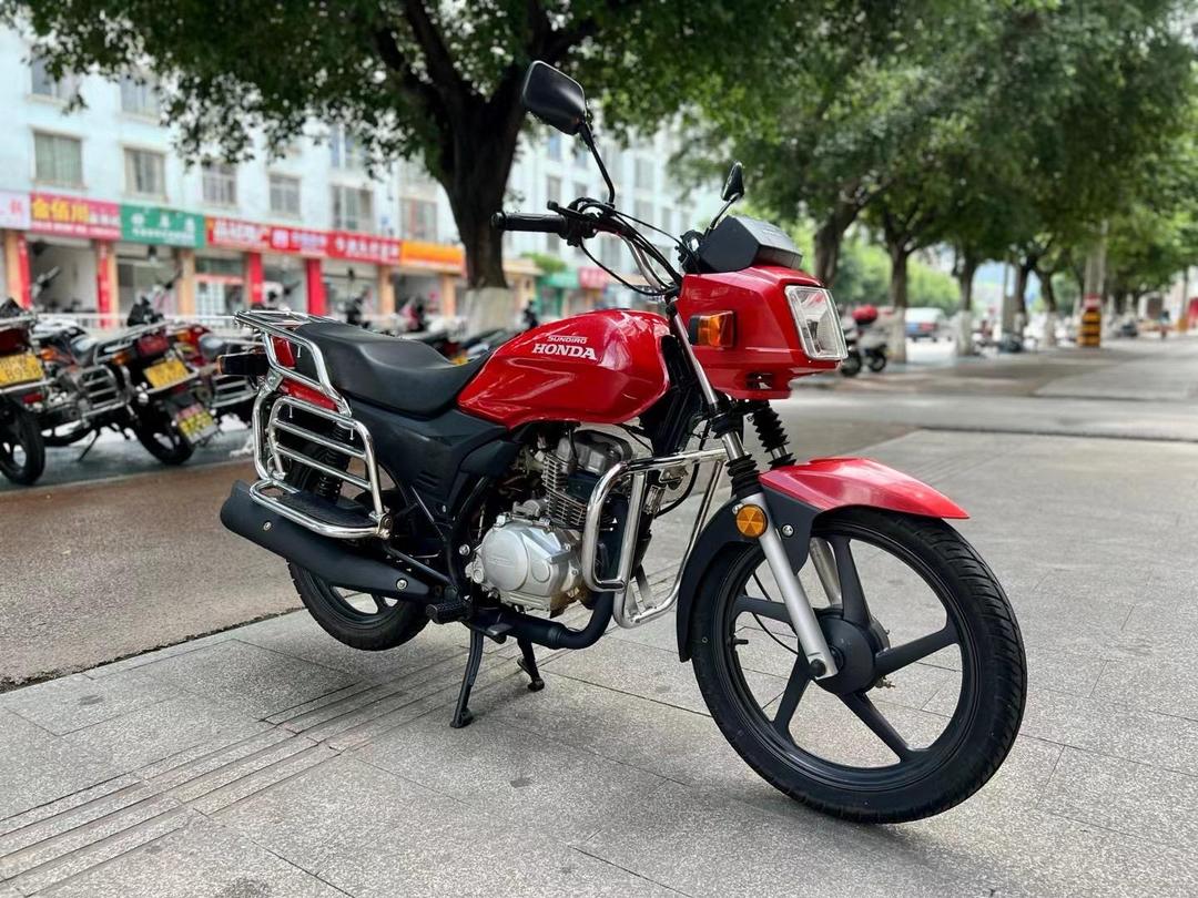 揭秘小港150元随叫随到服务的真实含义