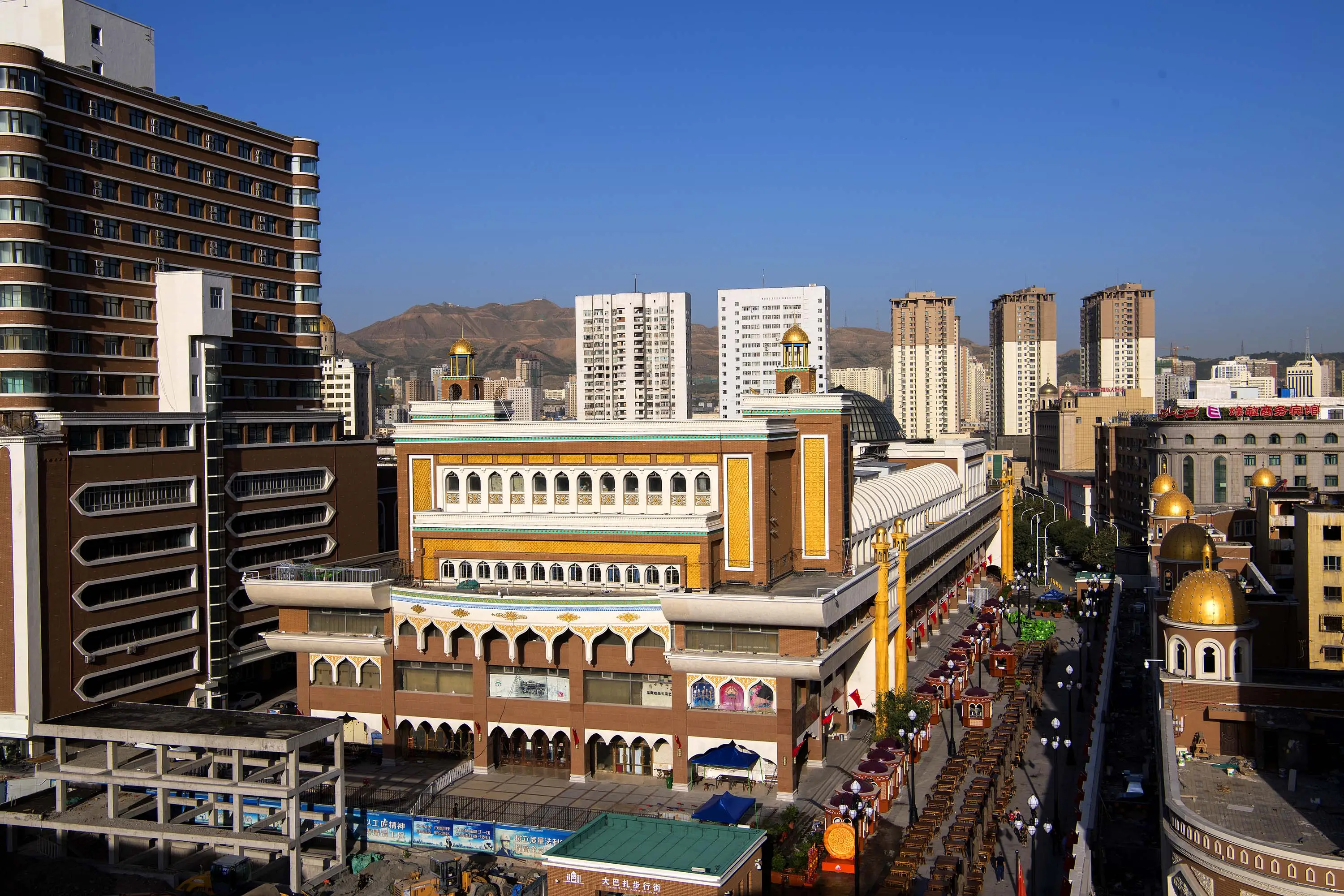 在乌鲁木齐找姑娘需要花多少钱？