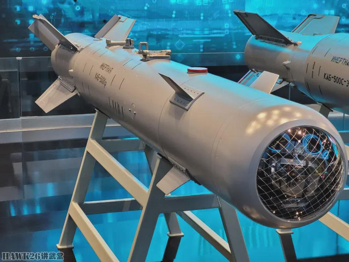 精确制导武器制导方式 导弹制导技术解析