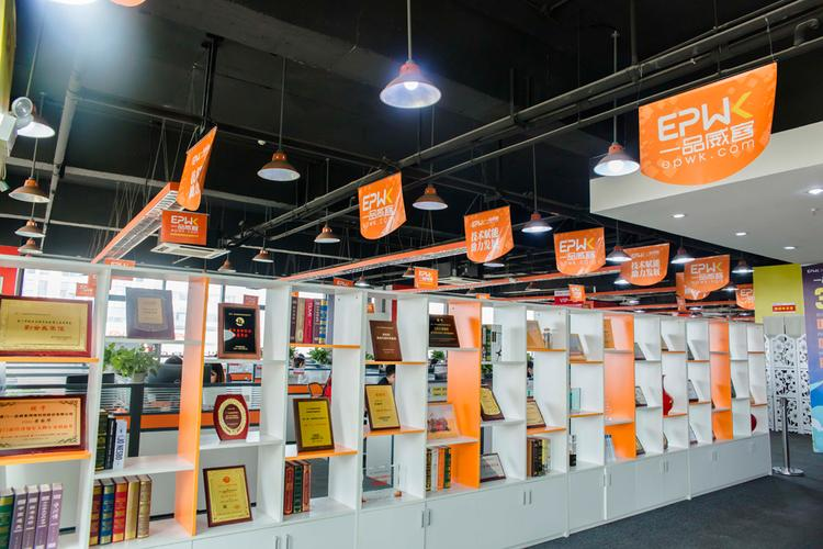 威客小姐是啥？新手怎样靠接单挣到第一桶金