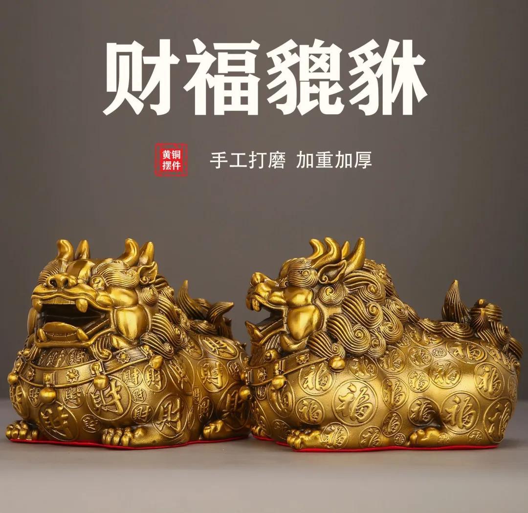 “愤怒屋”里的“打砸”生意？...