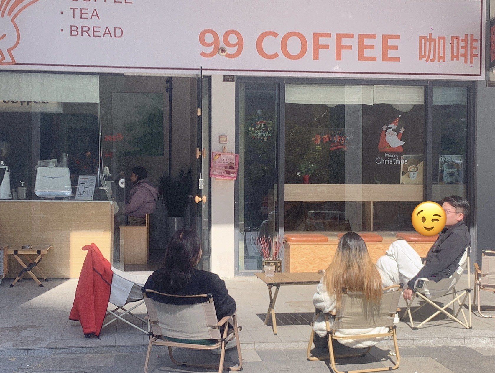 学咖啡最佳途径 咖啡馆与学校如何选择