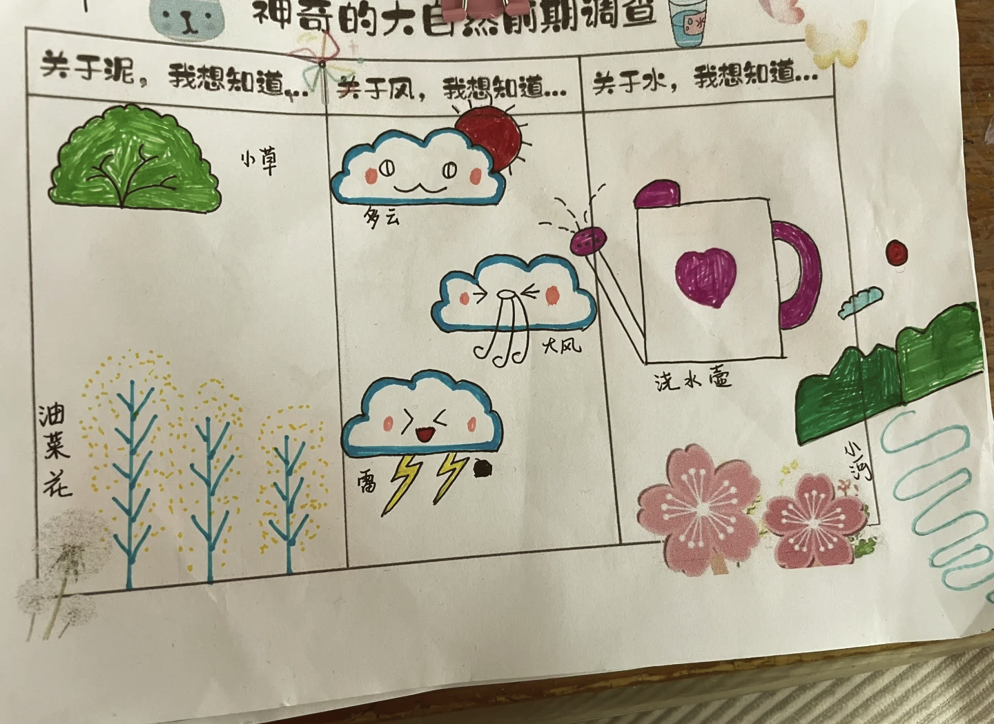 大自然探索 ： 铁棺女尸...