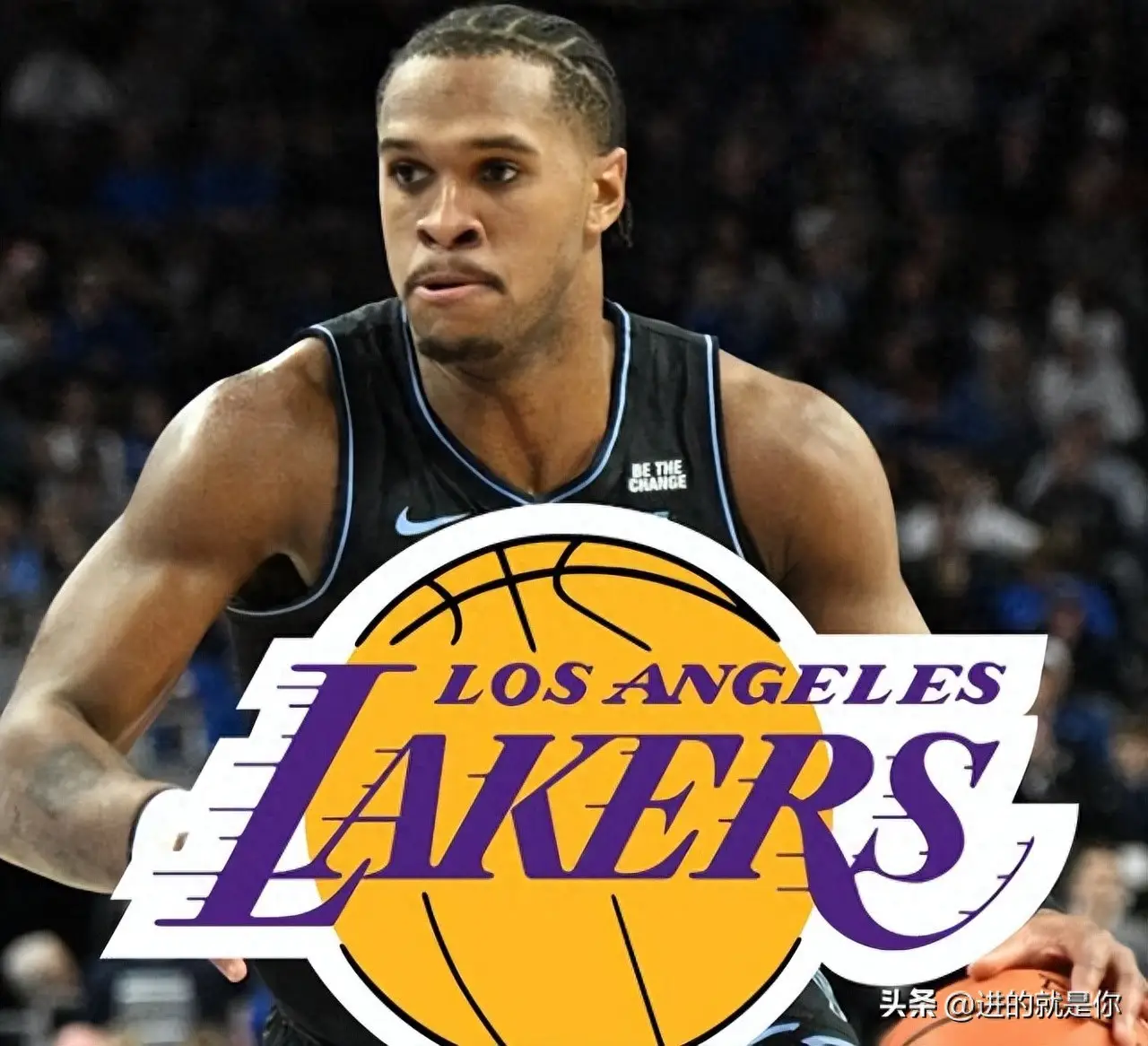 NCAA冠军运动员价值 赛马种类与培养指南