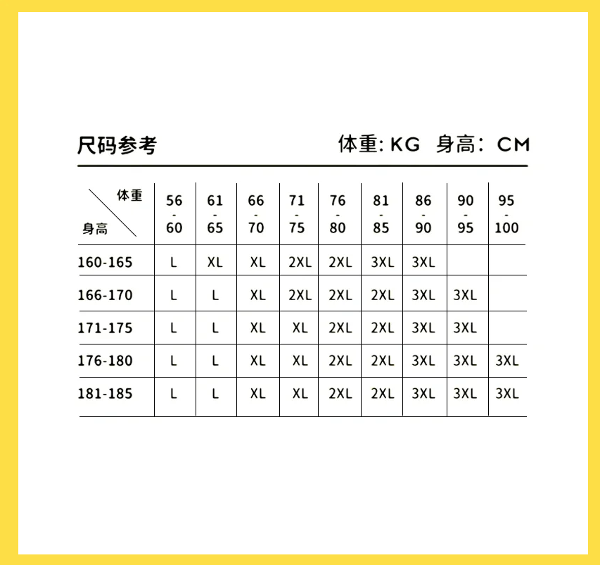 150的小姐一般几岁？揭秘身高与年龄的误区真相