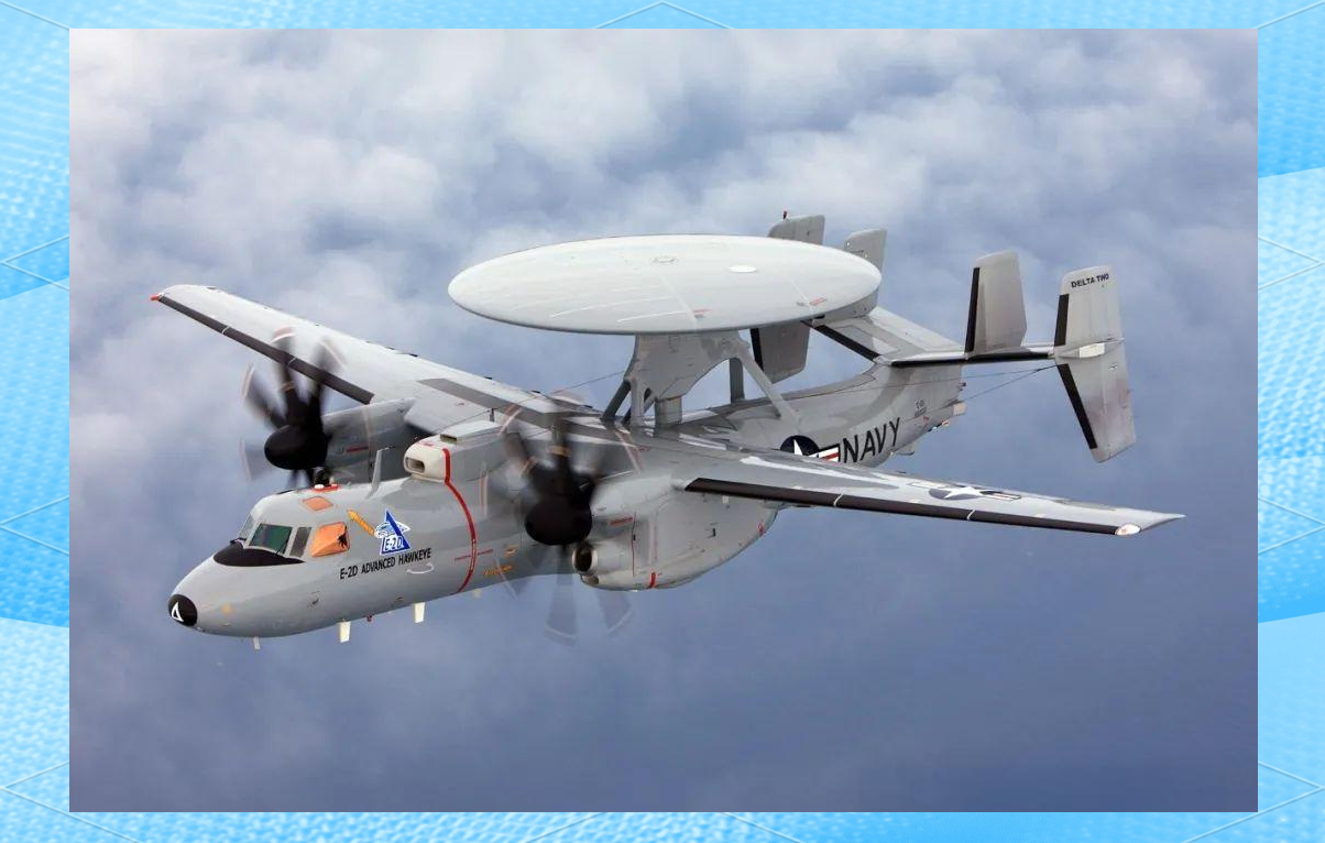 美国AN/AES—1机载激光水雷探测系统...