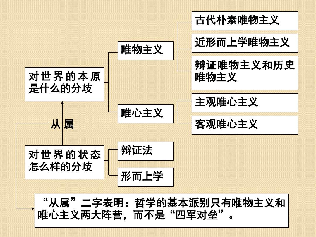 挑战进化论的化石猎人？...