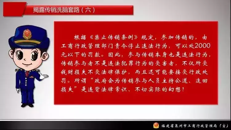 500元3小时不限次服务的消费价值分析，超高性价比体验背后的经济学逻辑