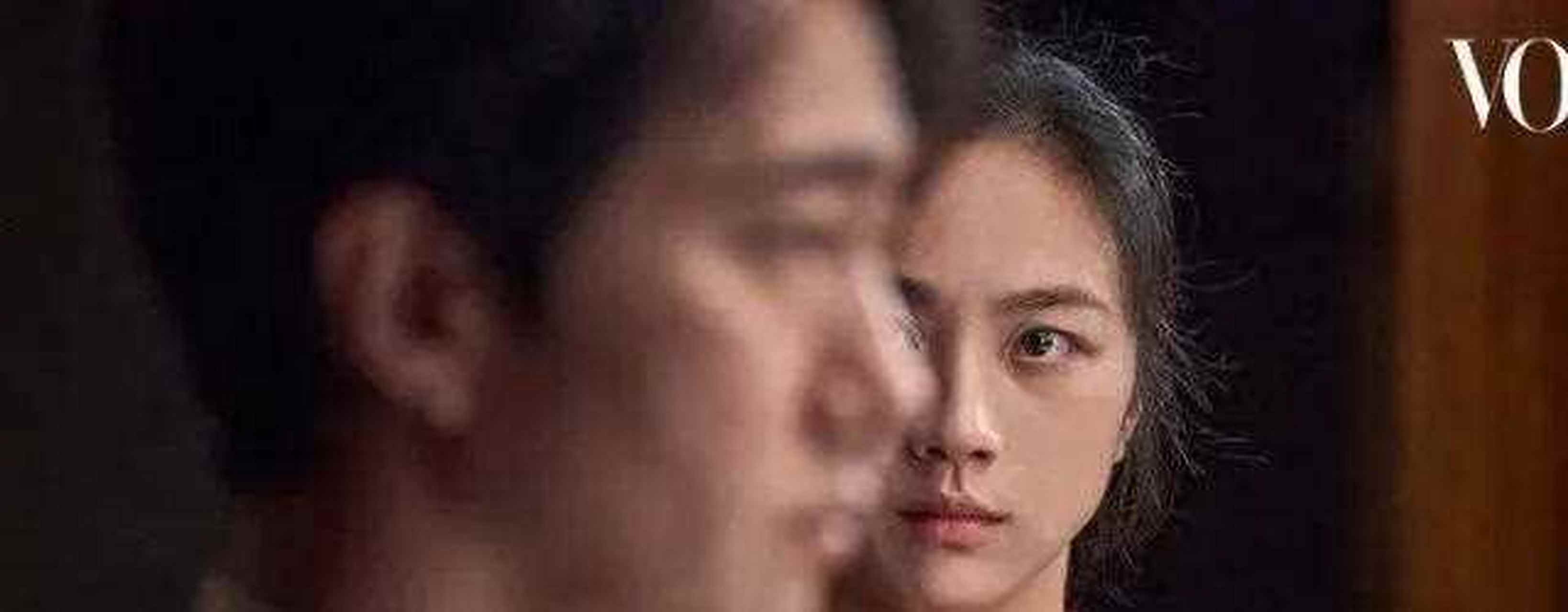 你会愿意为了爱情牺牲到什么程度