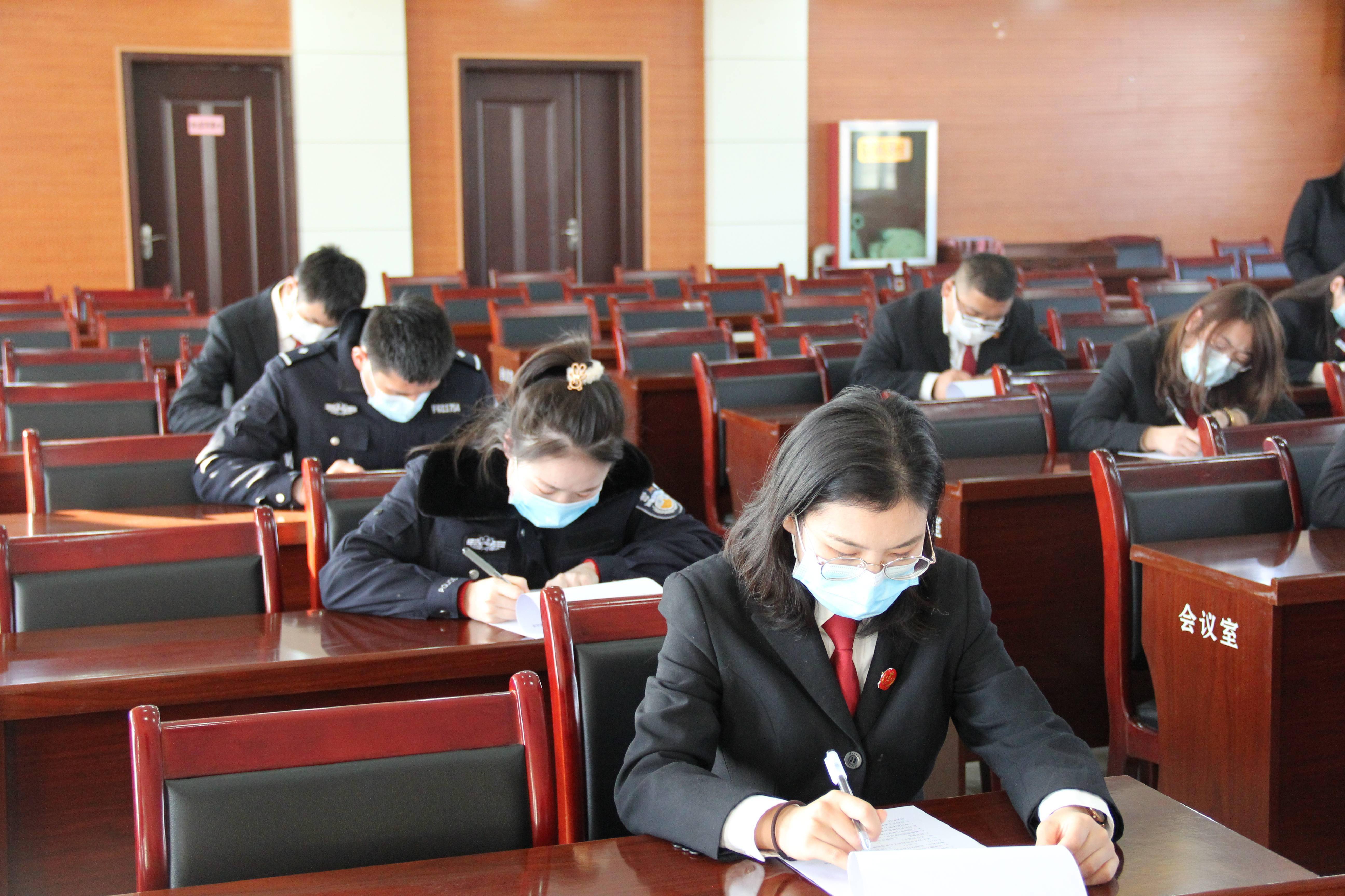 根据消息来源指出：弋阳有全套服务的地方怎么找？2025本地生活服务全攻略