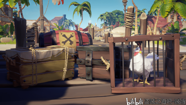 为什么缅甸难逃毒品魔咒？“罂粟之海”重现...