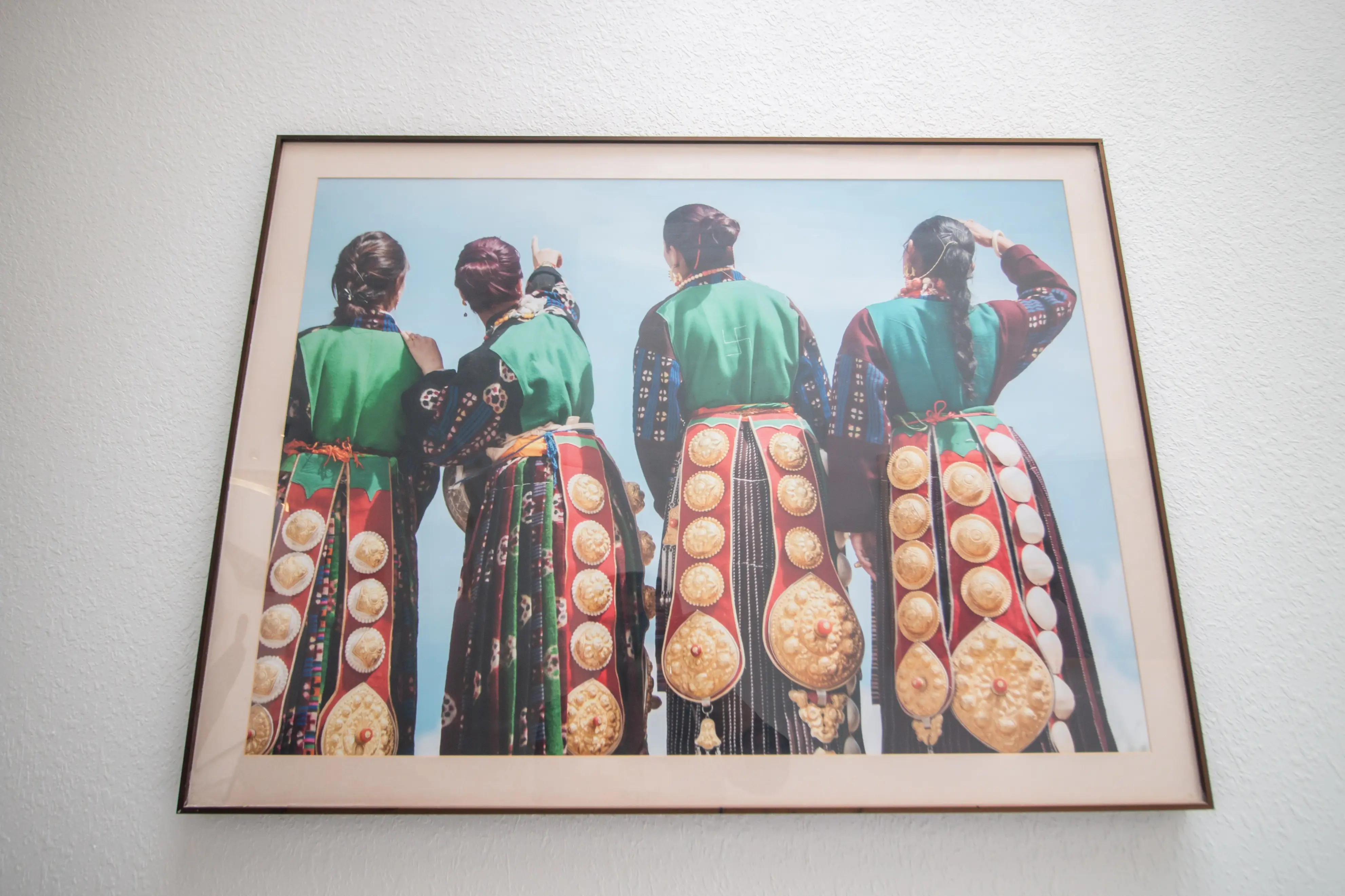 小店小马村鸡窝探秘,乡土美食与人文记忆的活态传承