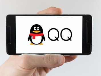 QQ上叫小姐人到付款真的靠谱吗？