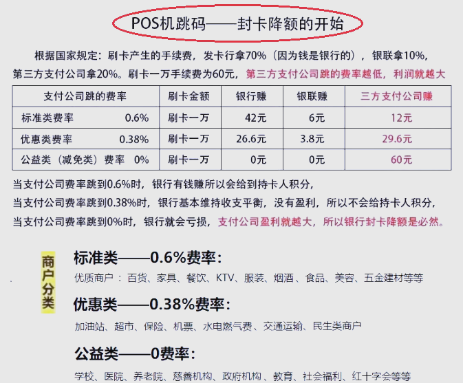 400元3小时快餐不限次微信服务靠谱吗?