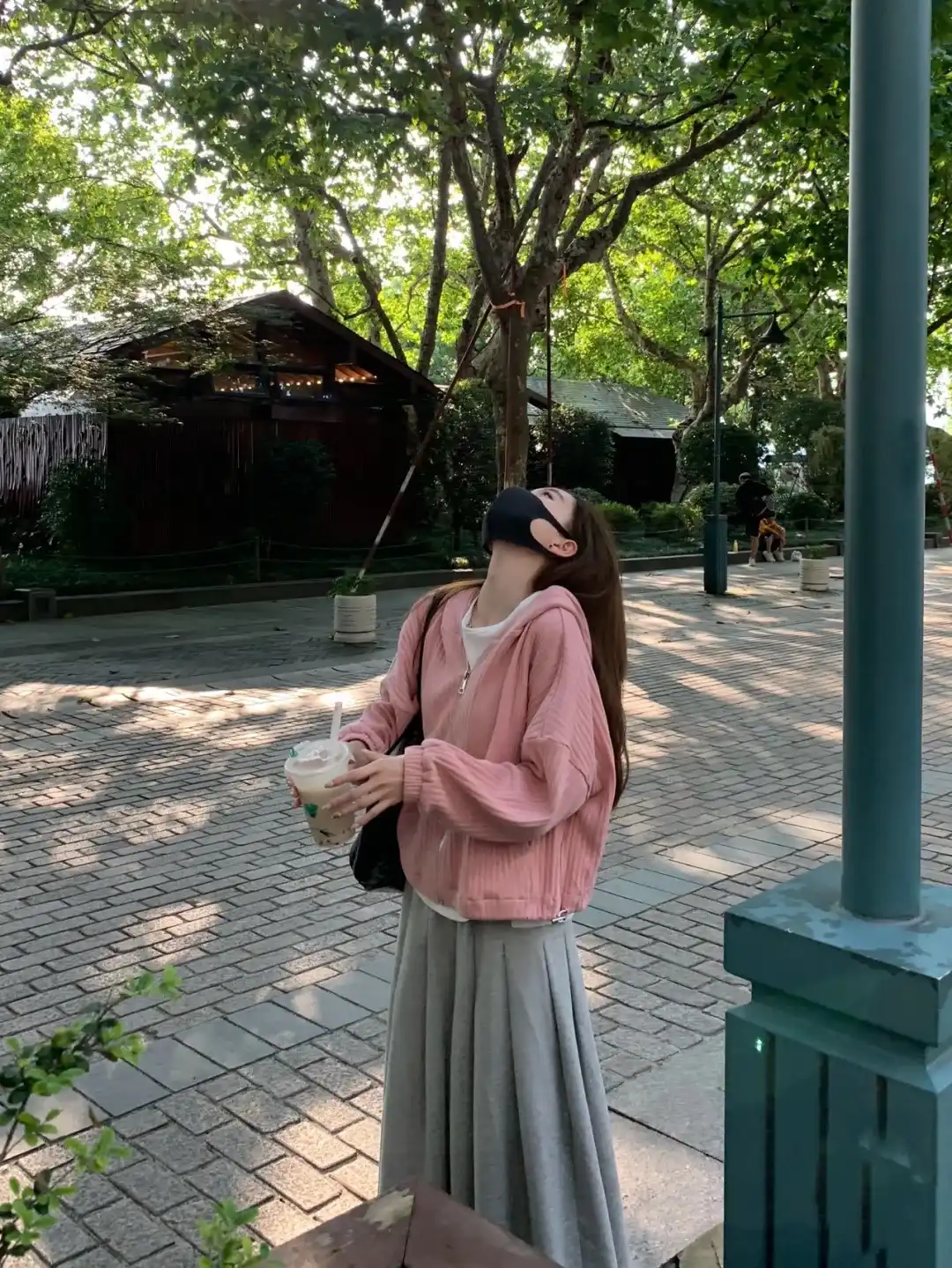 关于保暖的五个迷思：是真是假？...