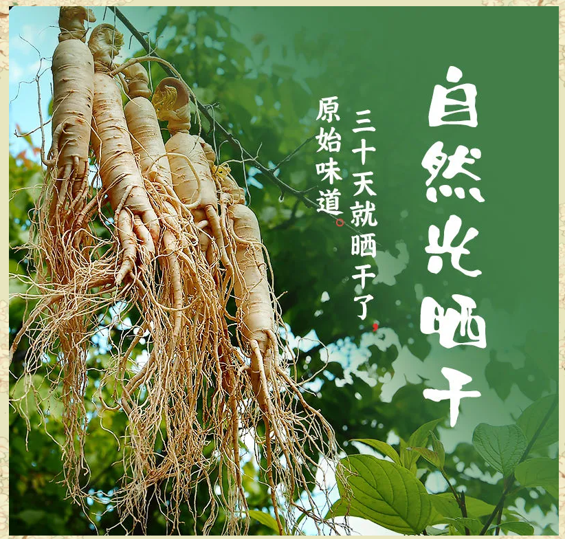 为什么说“萝卜赛梨不防多食”？...