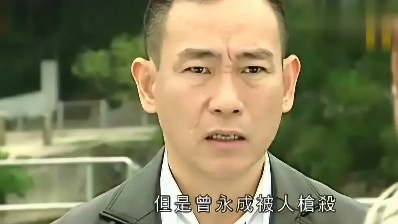 如何成功地“假死”？附人间蒸发指南...