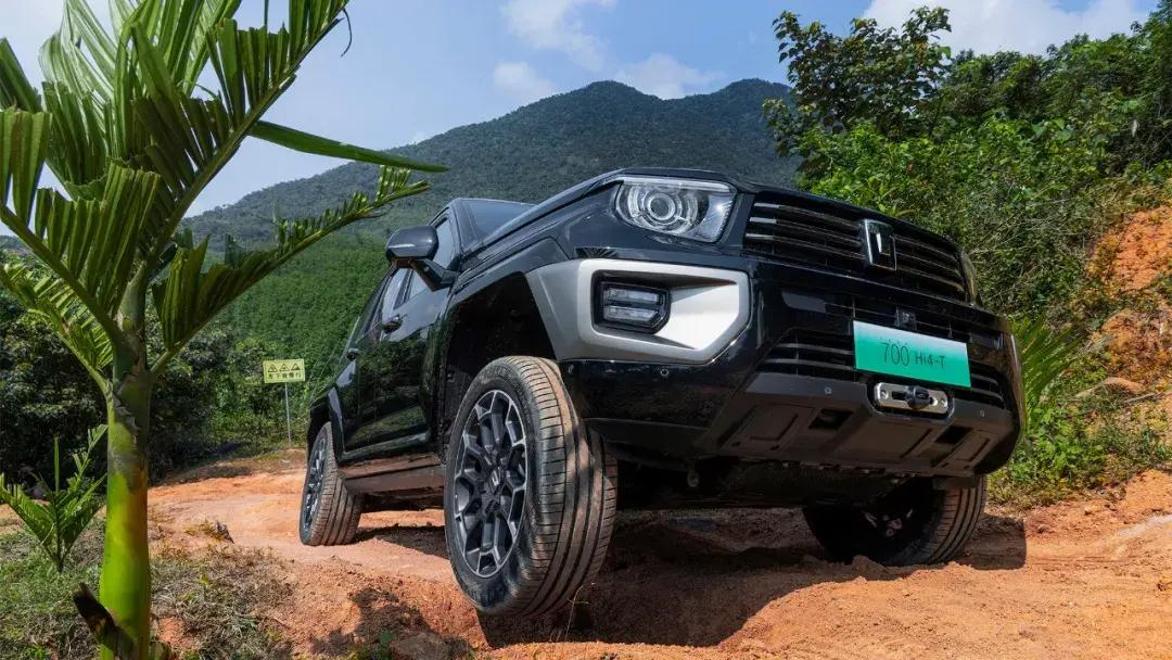 700元3小时不限次数品茶广州：都市慢生活消费新观察