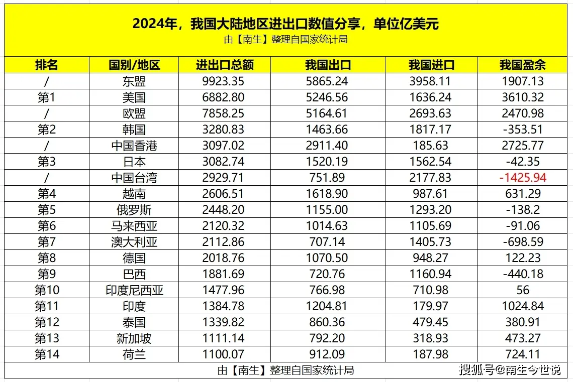 越南引进以色列“斯拜德”防空导弹分析...
