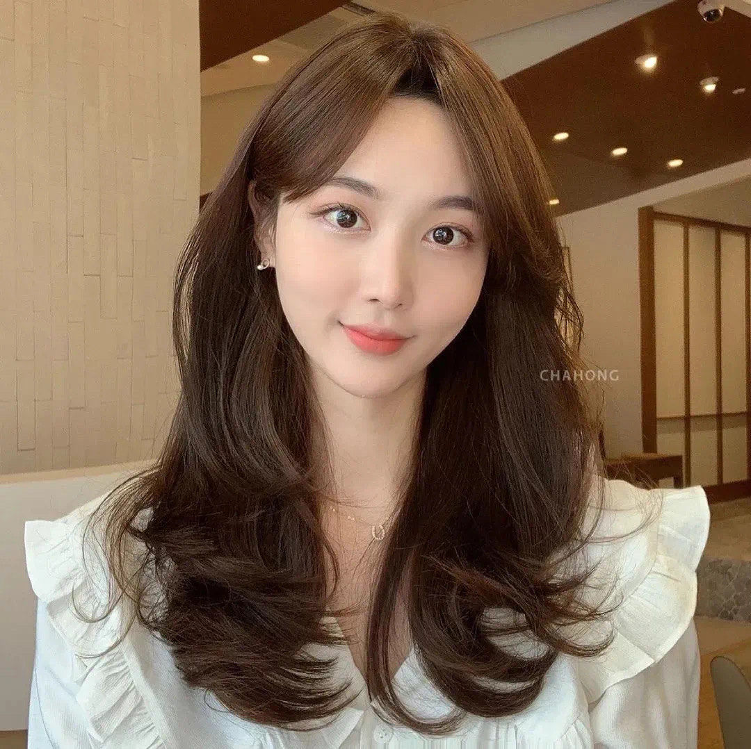 女朋友咬小头头会让男生更舒服吗?