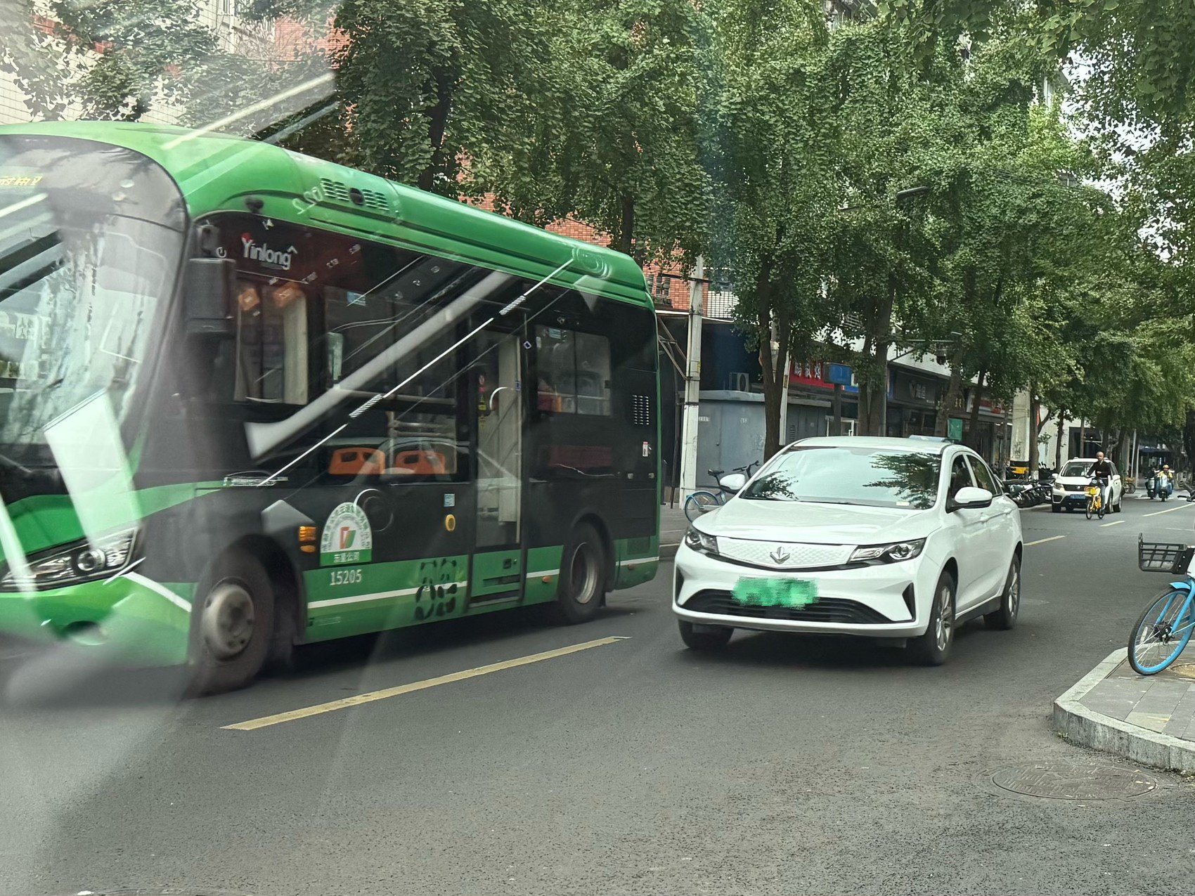 专约老阿姨的社交密码，代际互助背后的温暖经济学