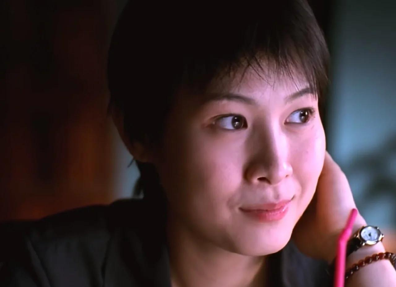 分房睡影响夫妻感情吗 如何维持健康恋爱关系