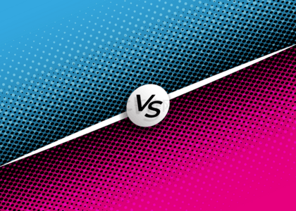 成都慢生活VS川西野路子:这才是四川人私藏的耍法秘籍