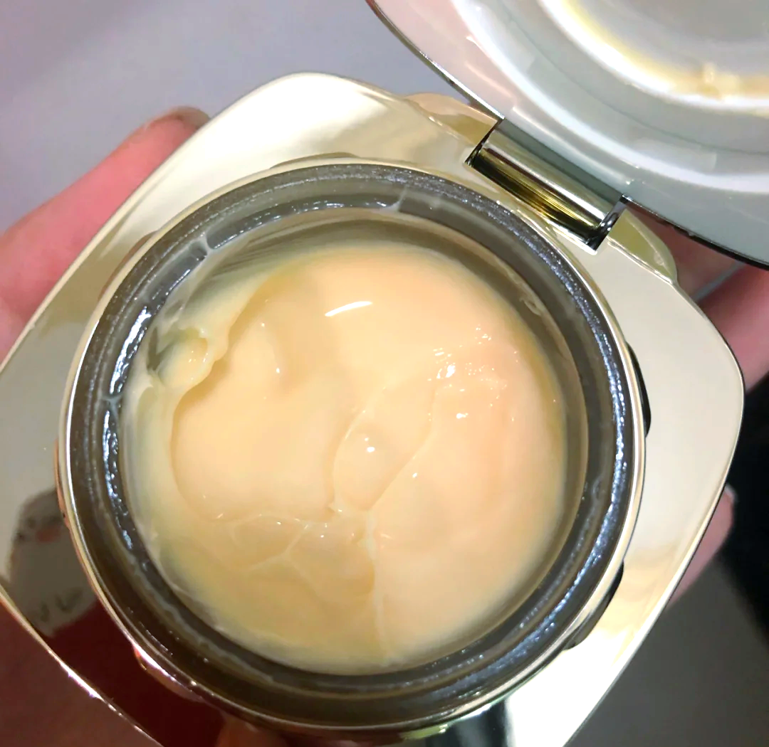 干皮敏感肌护肤指南 不作死就不会死真实案例