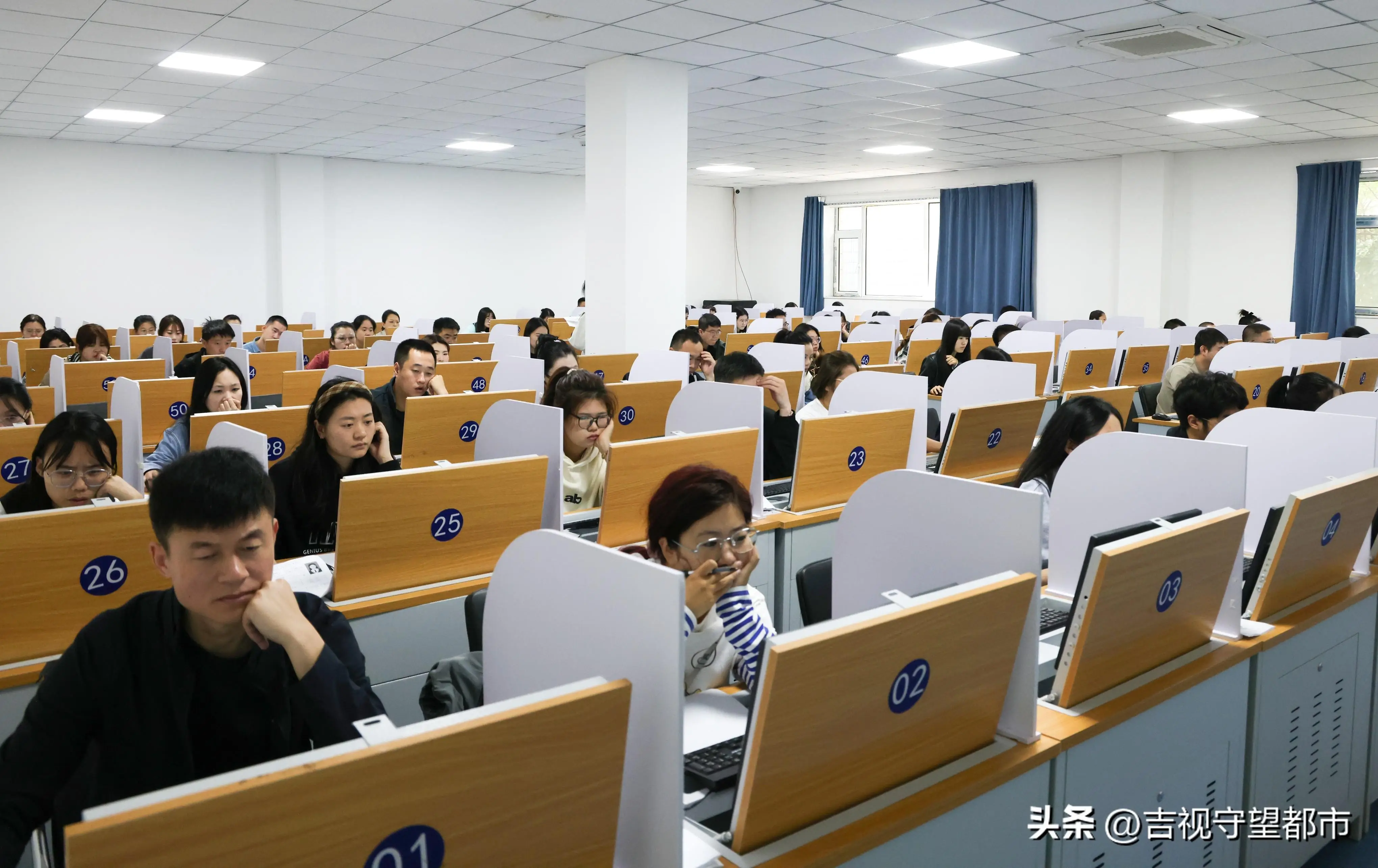 生活服务全攻略：从装修到出国的实用指南