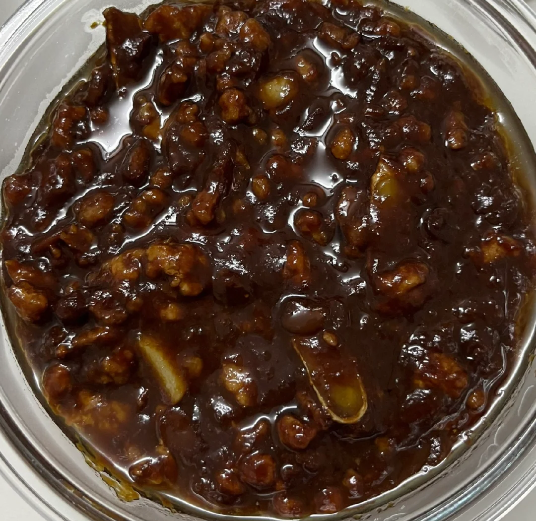 5种方法解决“盐重”问题?...