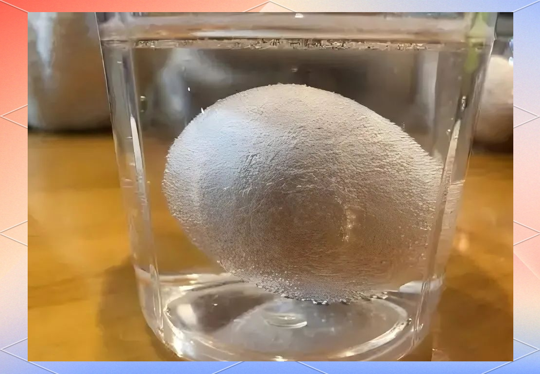 醋泡鸡蛋的功效与作用 醋泡鸡蛋可以治疗哪些疾病