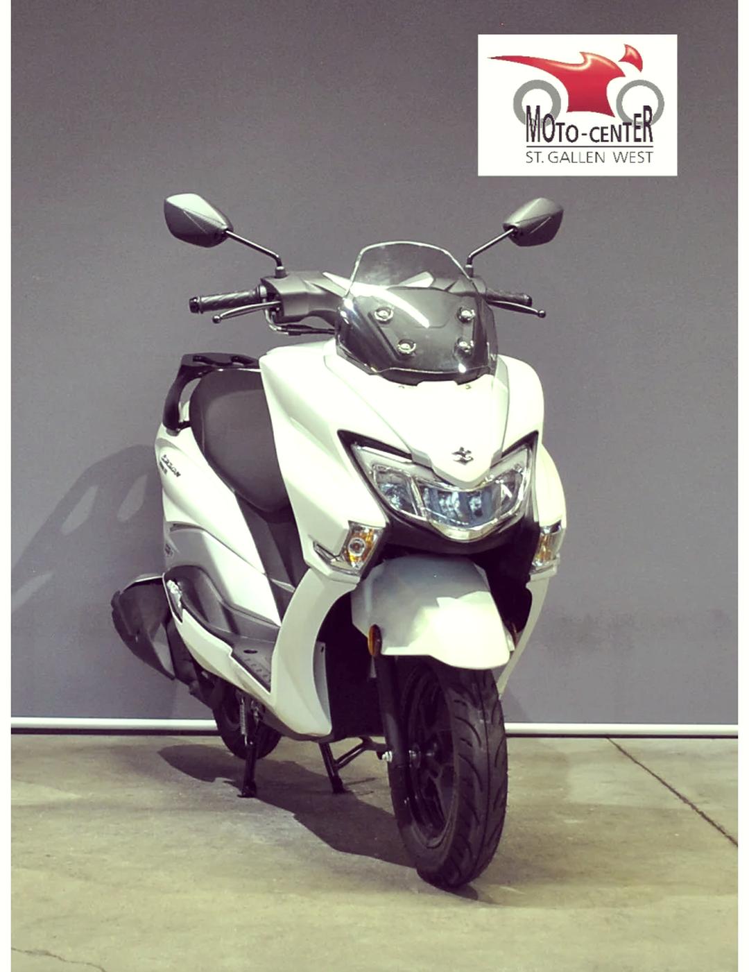 200块约3小时上门服务全解析，性价比与真实体验深度比较