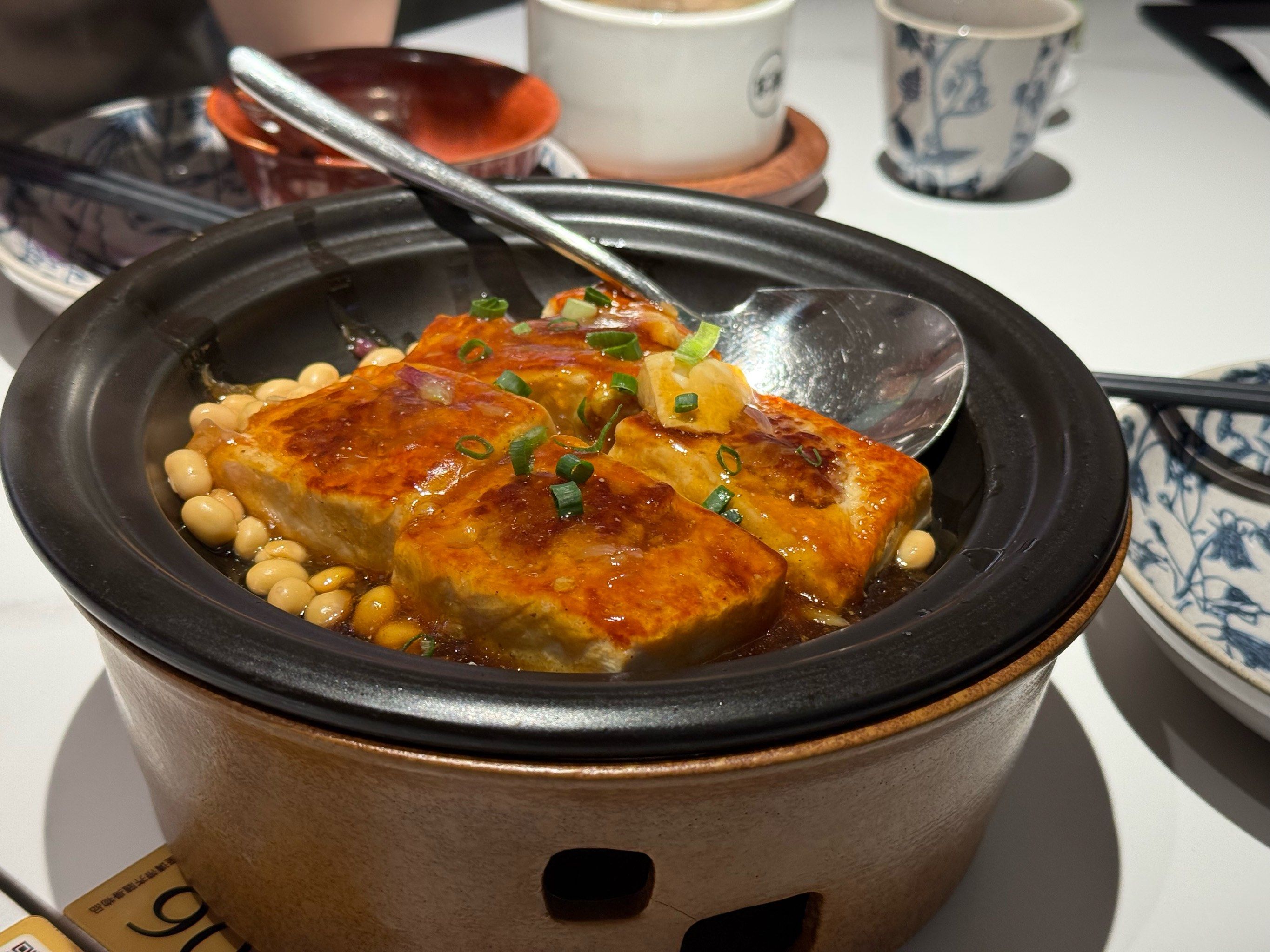 如何在BC省寻味味蕾上的中国年?...