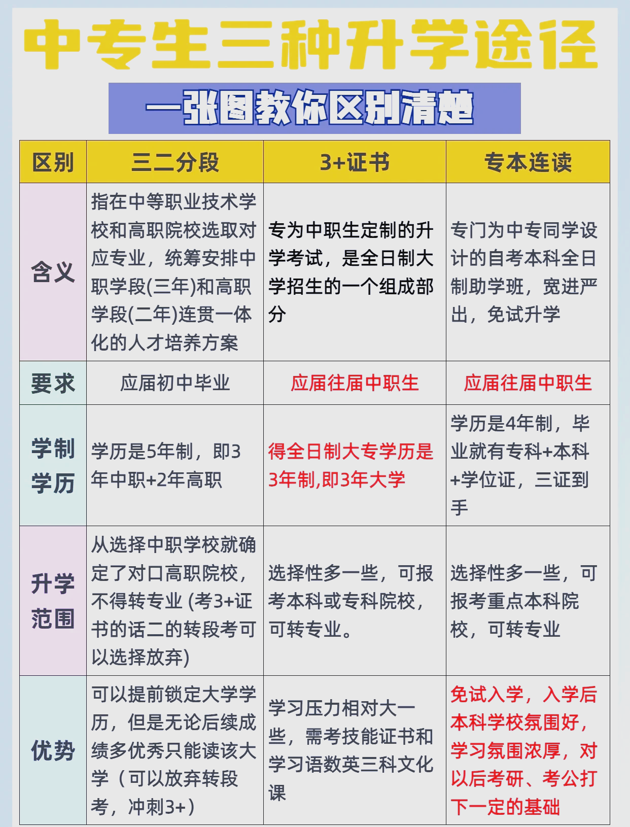 100元上门服务在山西省忻州市原平市的全方位解析：经济实惠与便捷生活的完美融合