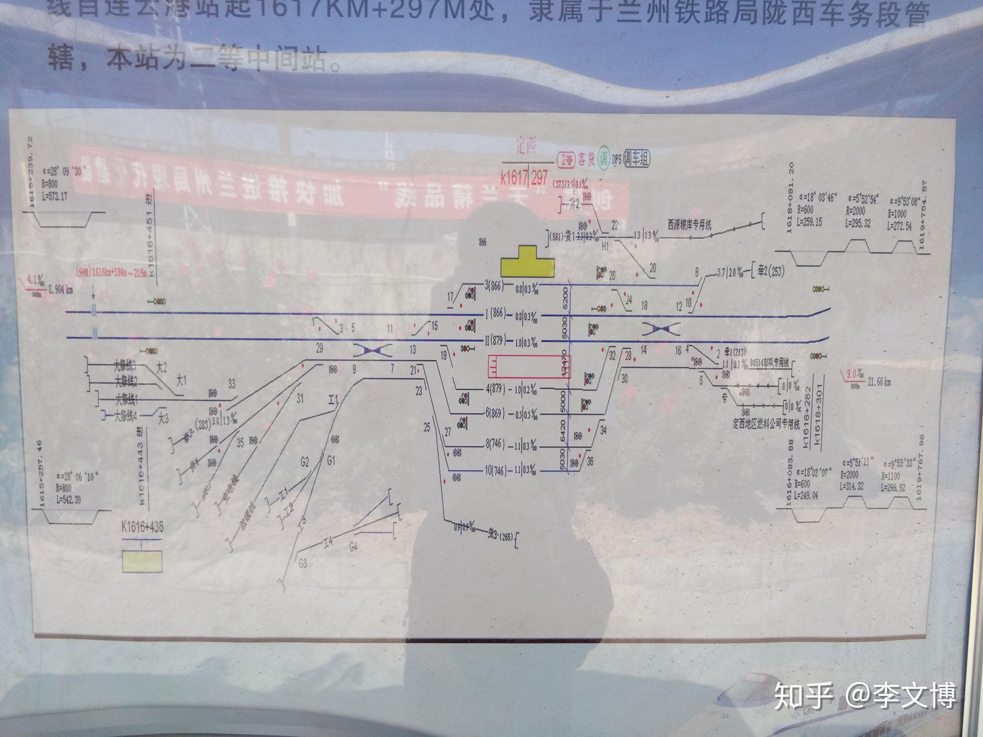 皇庭V酒店水会到底怎么样？实测体验告诉你真相与品牌解析