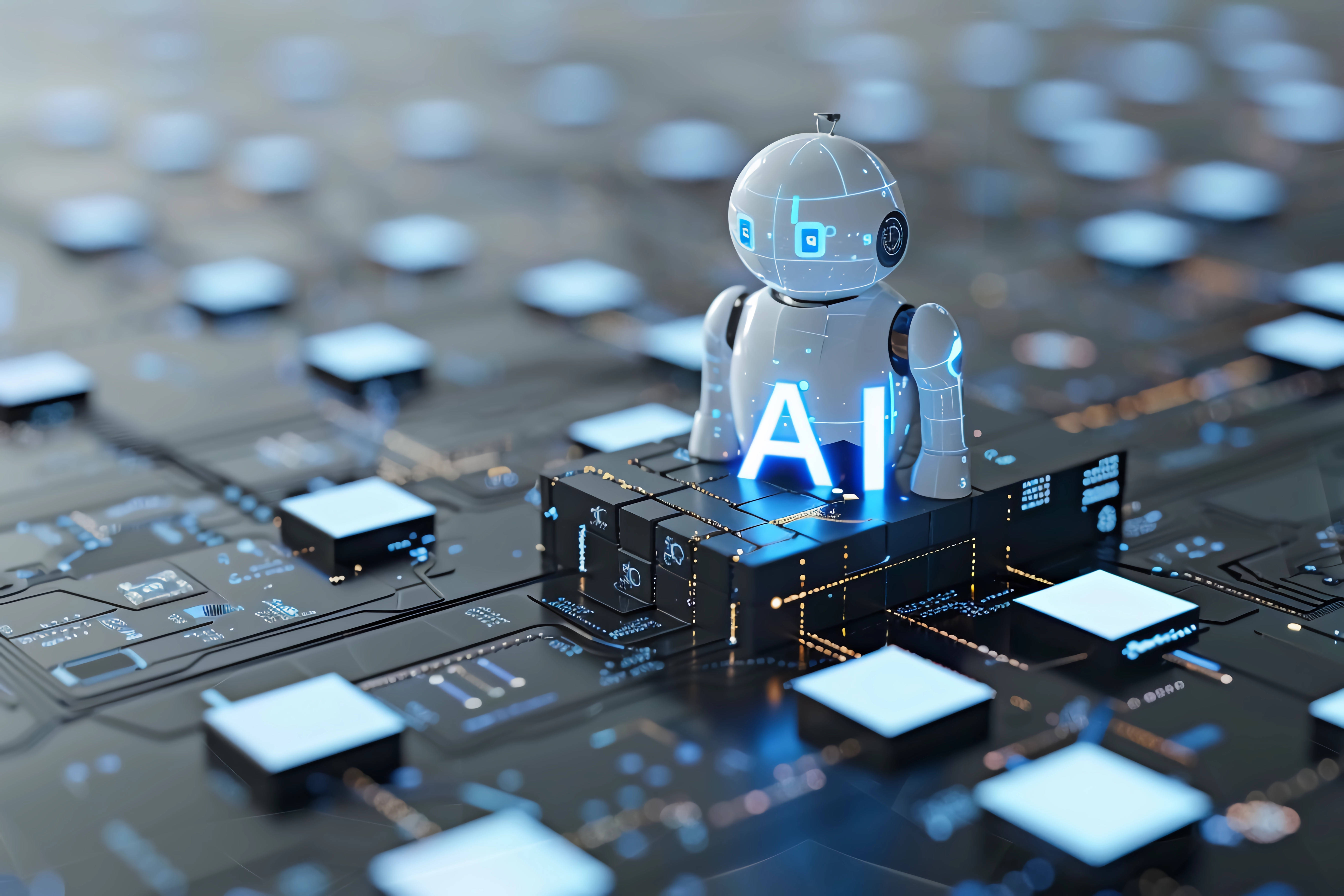 人工智能 新冠病毒大脑损伤 令人堪忧用法解析