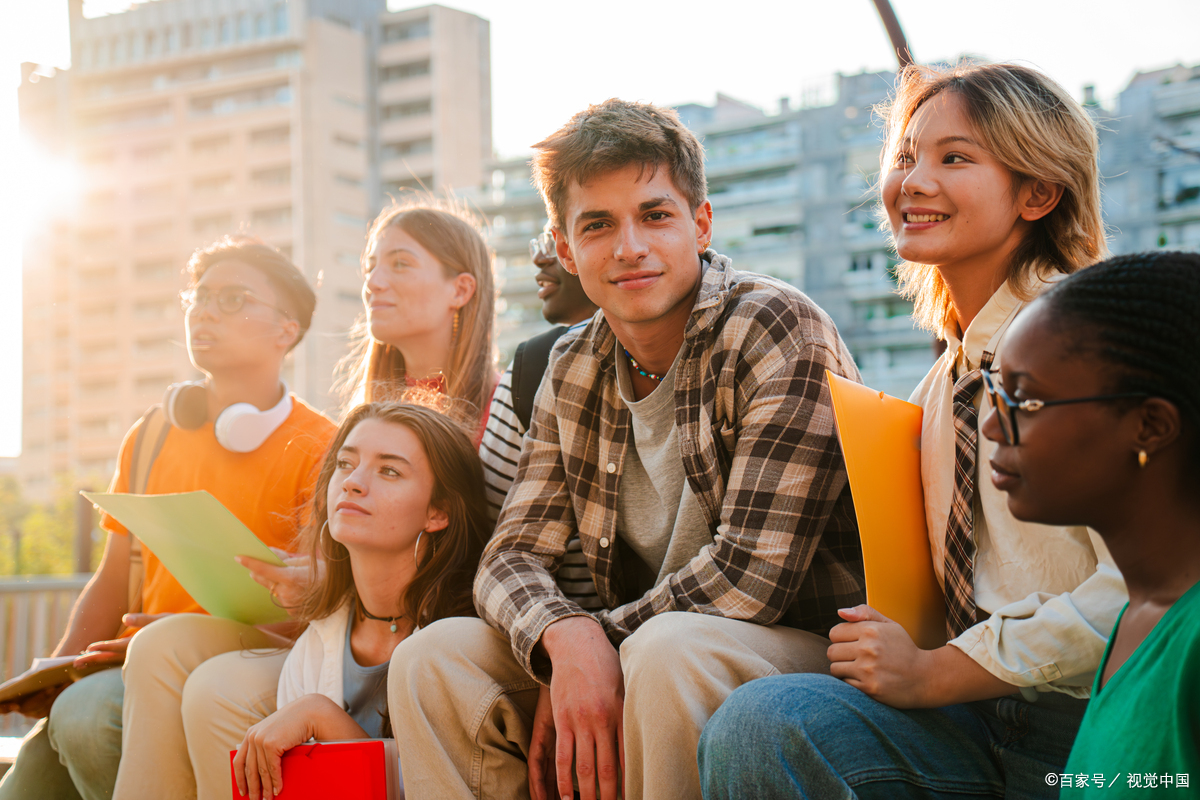 候鸟们为什么会走上血色不归路？...