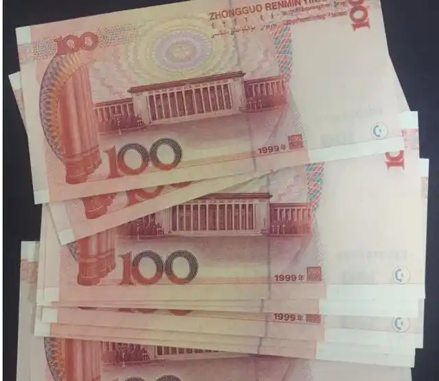 1000块钱包夜贵么，价格分析与价值探讨