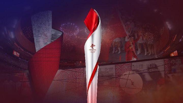 人类到底是从什么时候开始掌握“文明第一把圣火”？...