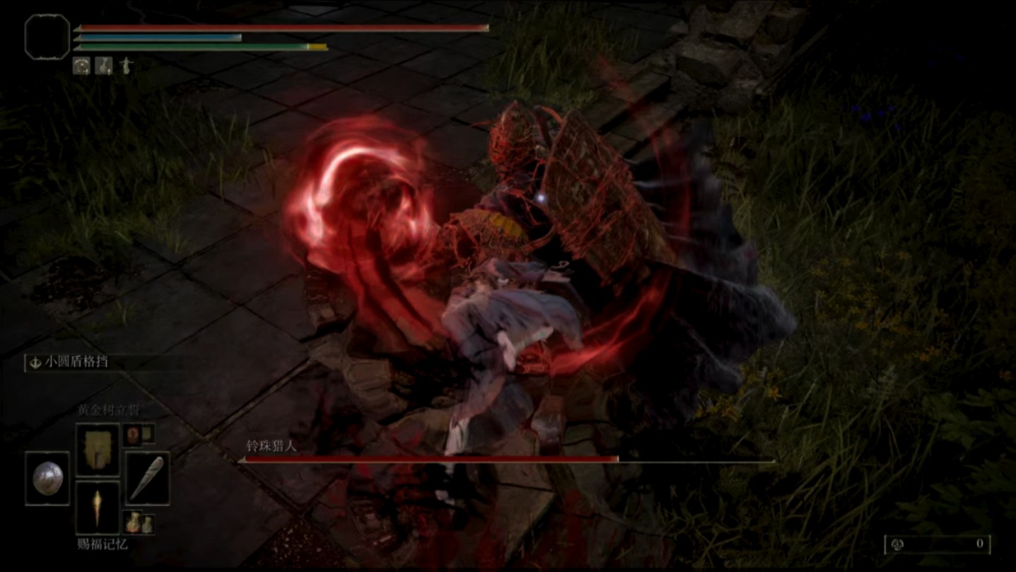 为什么舰艇相控阵雷达会分大盾和小盾?盾和弹之间的那...